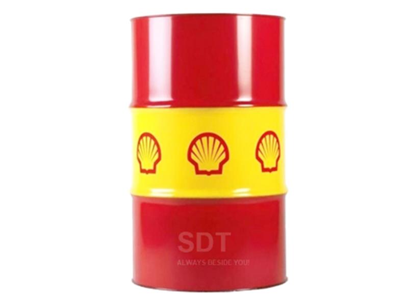 Shell Tellus S2M 68 hydraulic oil