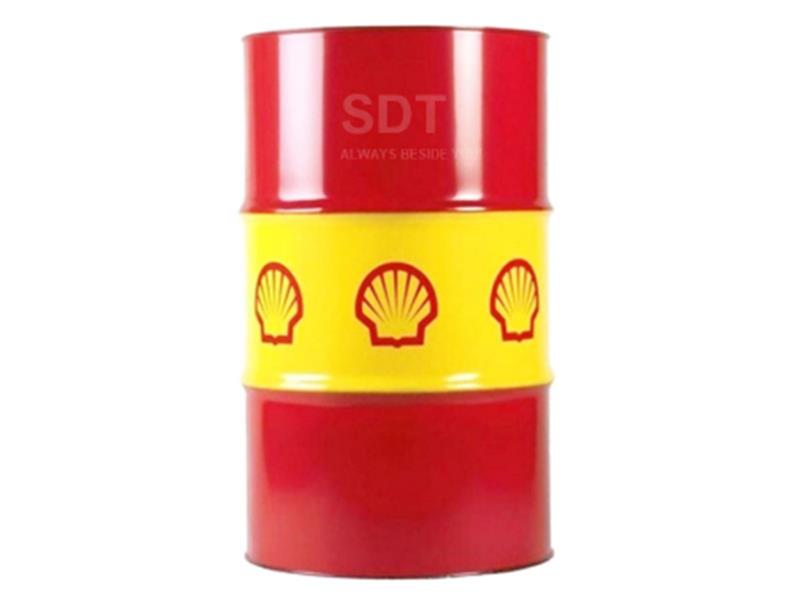 Shell Omala S2G 150