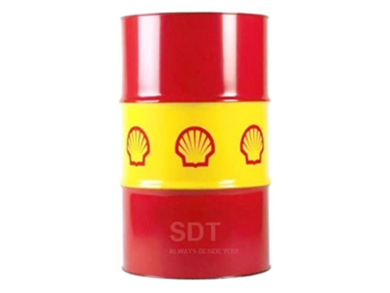 Shell Ondina Oil 15