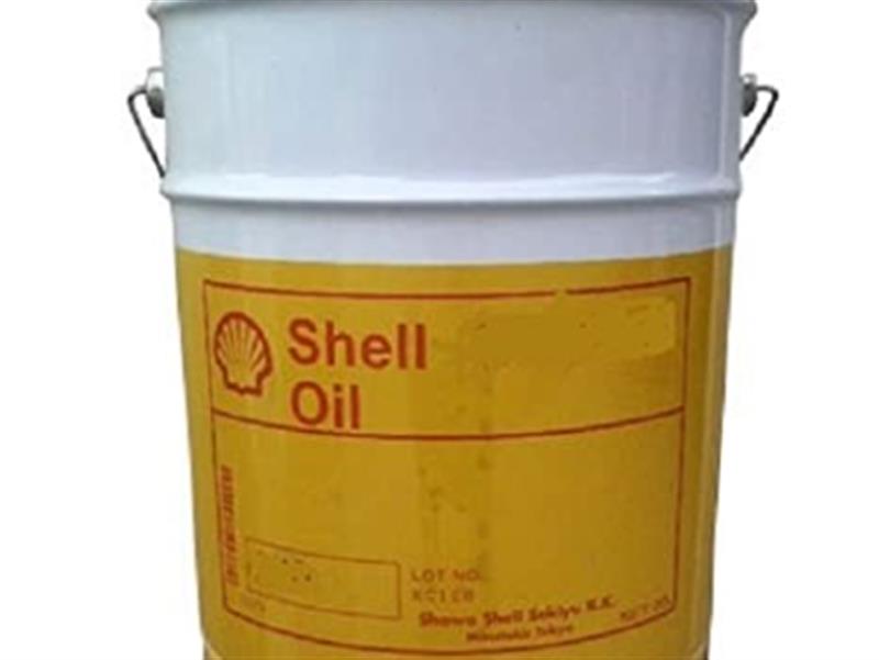 Shell Dolium Grease R(J)