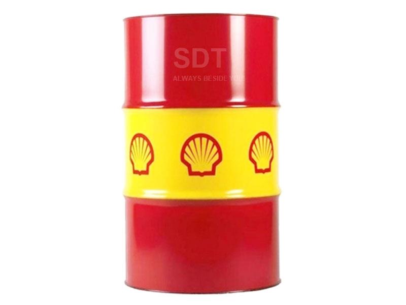 Shell Omala S2G 220