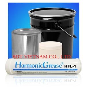 Mỡ Harmonic Grease HFL-1
