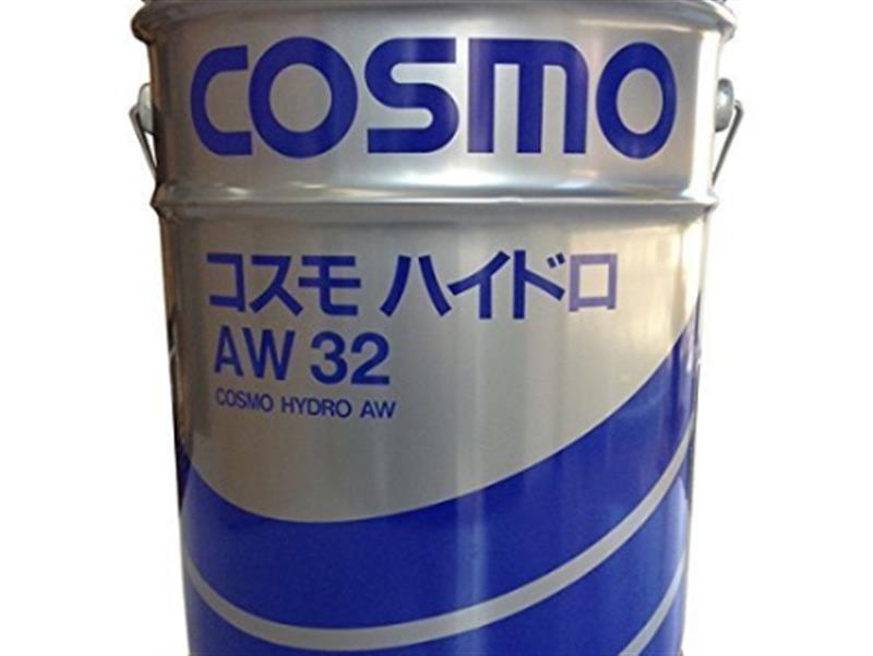 Cosmo Hydro AW32